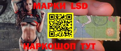 тгк Можга