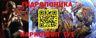 мет Моздок