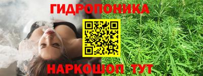мет Моздок