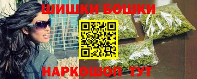 тгк Можга