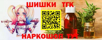 мет Моздок