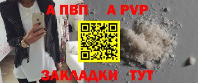 тгк Можга
